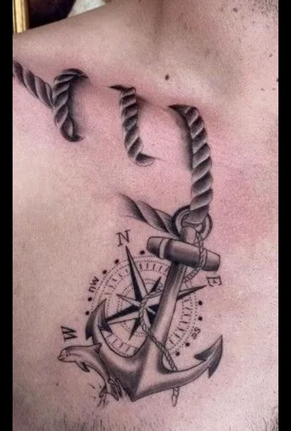 pirate tattoo ideas 0064