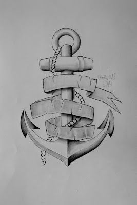 pirate tattoo ideas 0076