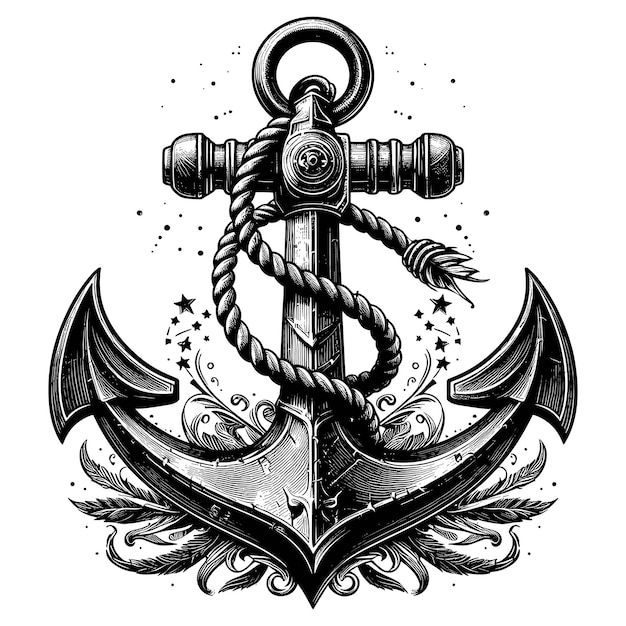 pirate tattoo ideas 0086