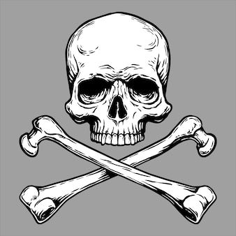 pirate tattoo ideas 0094