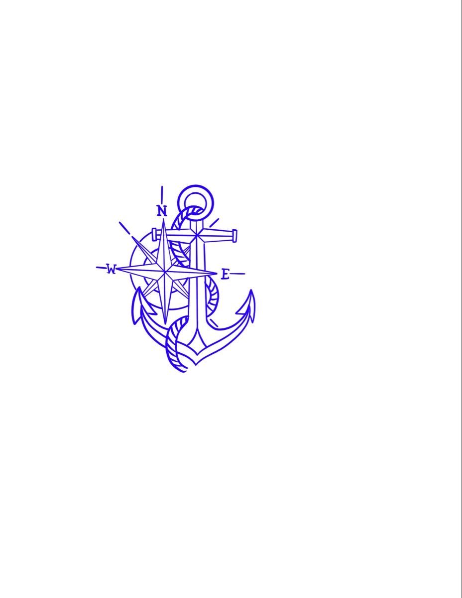 pirate tattoo ideas 0099