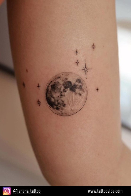 planet tattoo ideas 0024