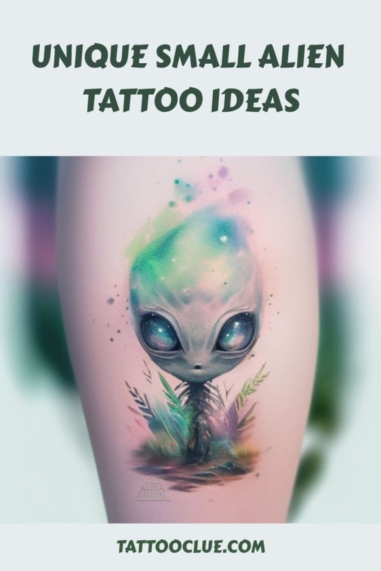 planet tattoo ideas 0029