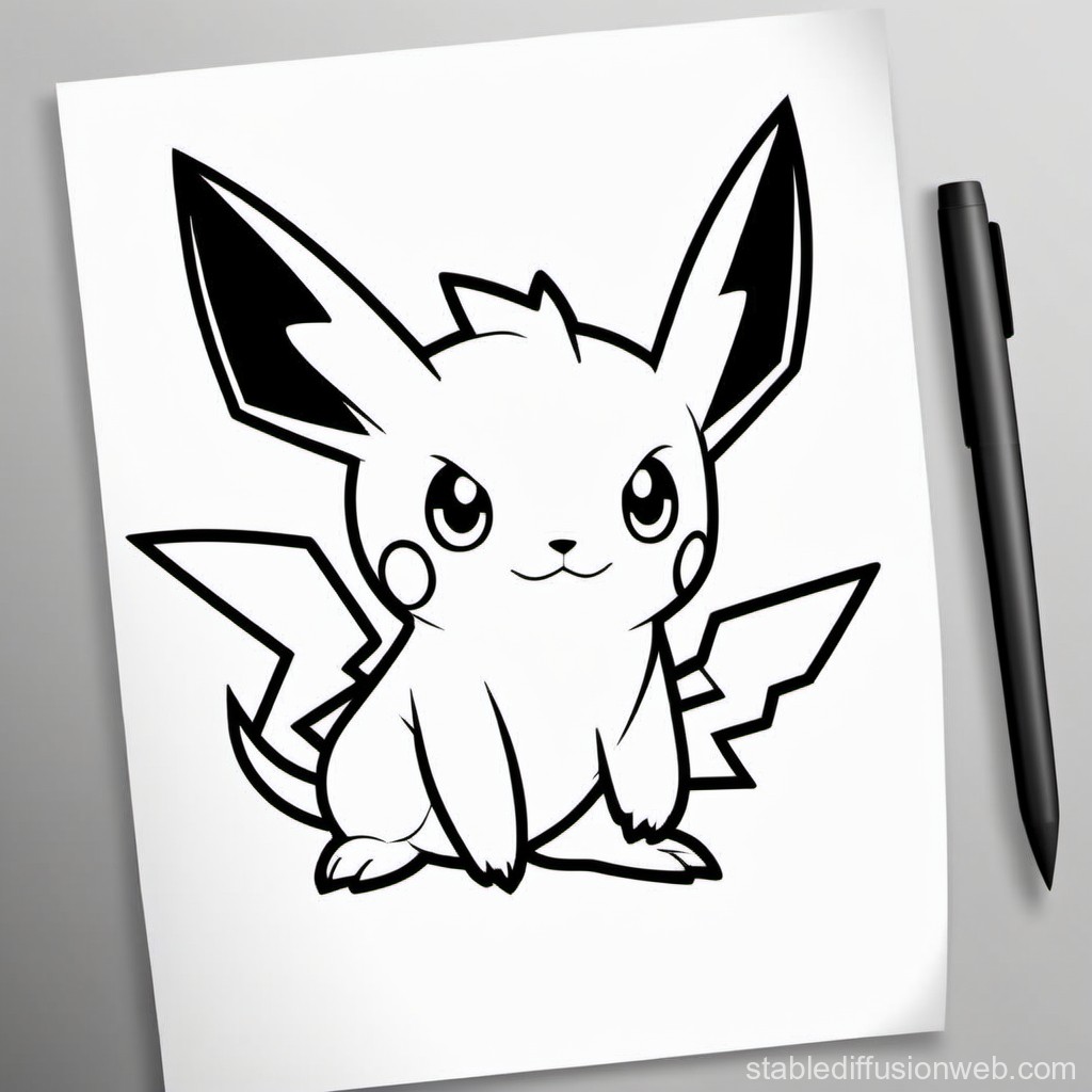 Pokemon Tattoo Ideas 0043