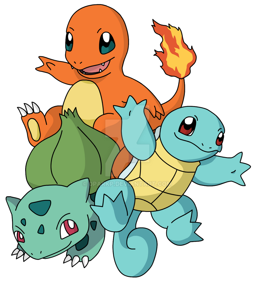 Pokemon Tattoo Ideas 0081