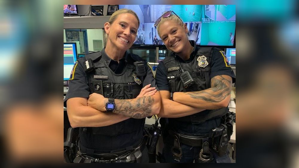 police officer tattoo ideas 0024