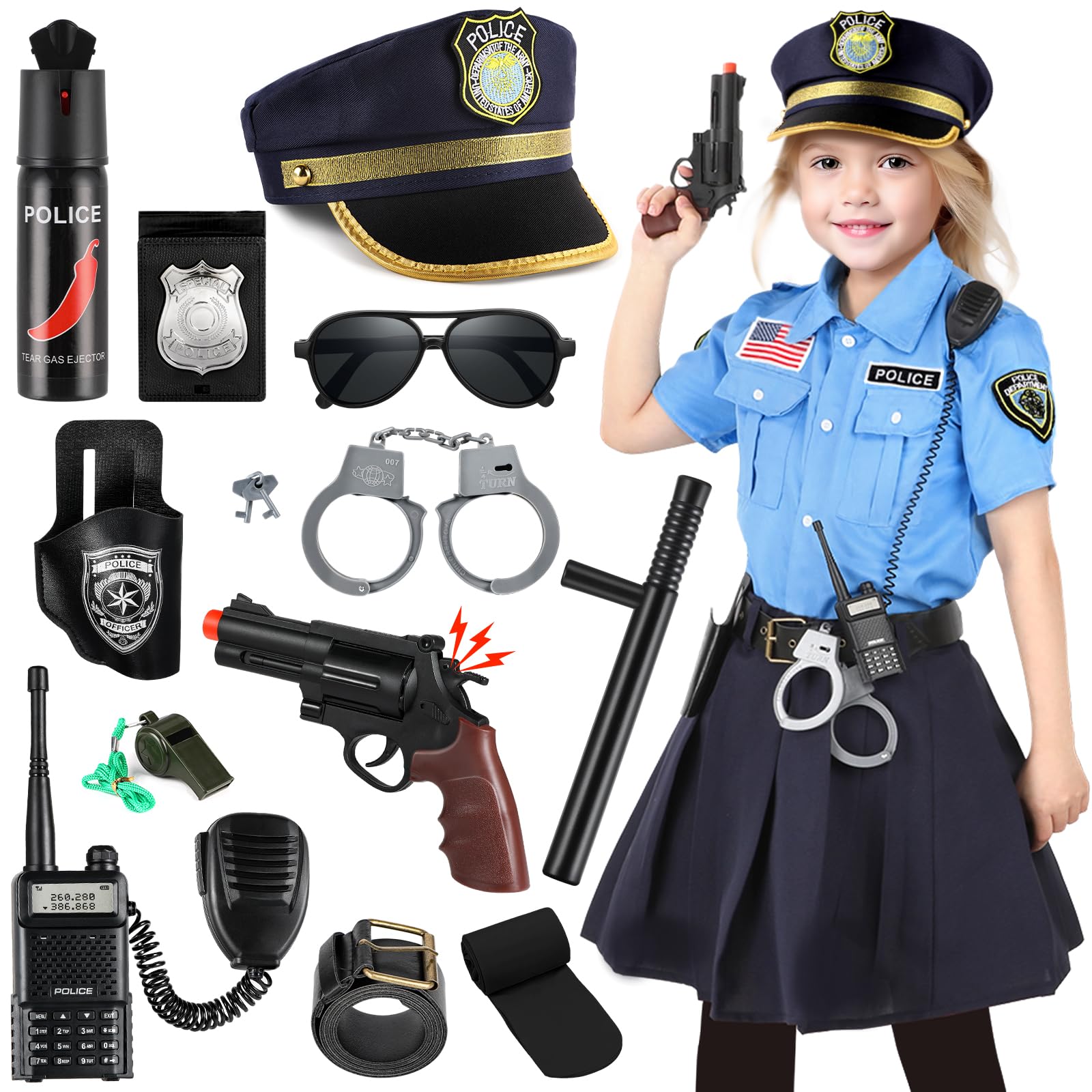 police officer tattoo ideas 0079