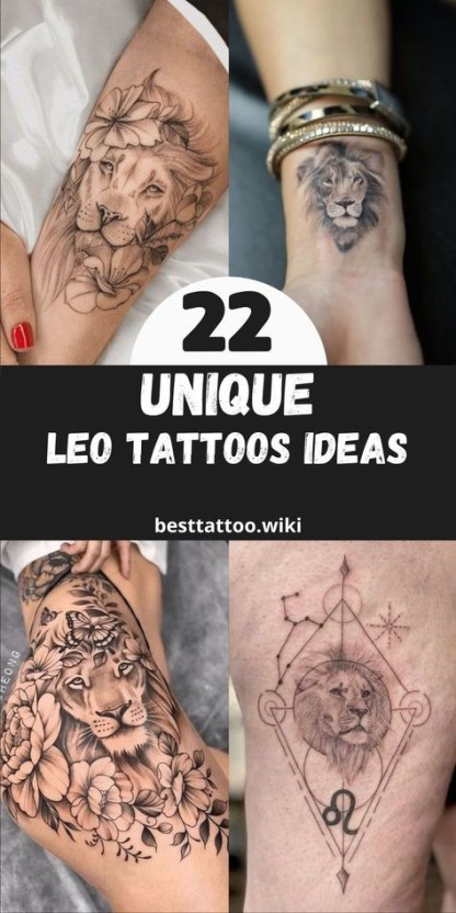 tattoo ideas design