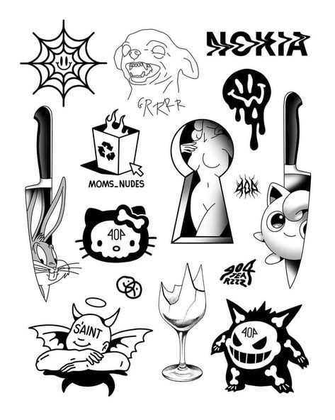 Portugese Tattoo Ideas 0076