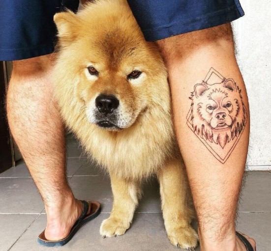 Portugese Tattoo Ideas 0078