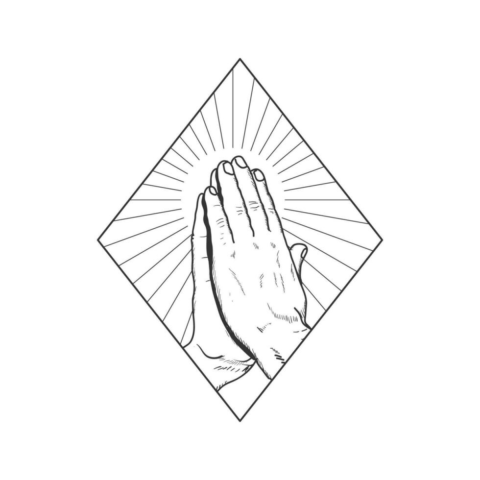 praying hands tattoo ideas 0066