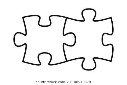 Puzzle Tattoo Ideas 0020