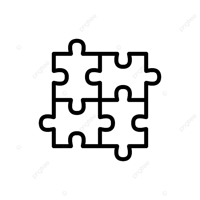 Puzzle Tattoo Ideas 0066