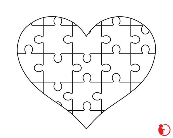 Puzzle Tattoo Ideas 0078