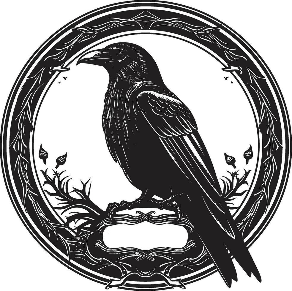 raven tattoo ideas 0073