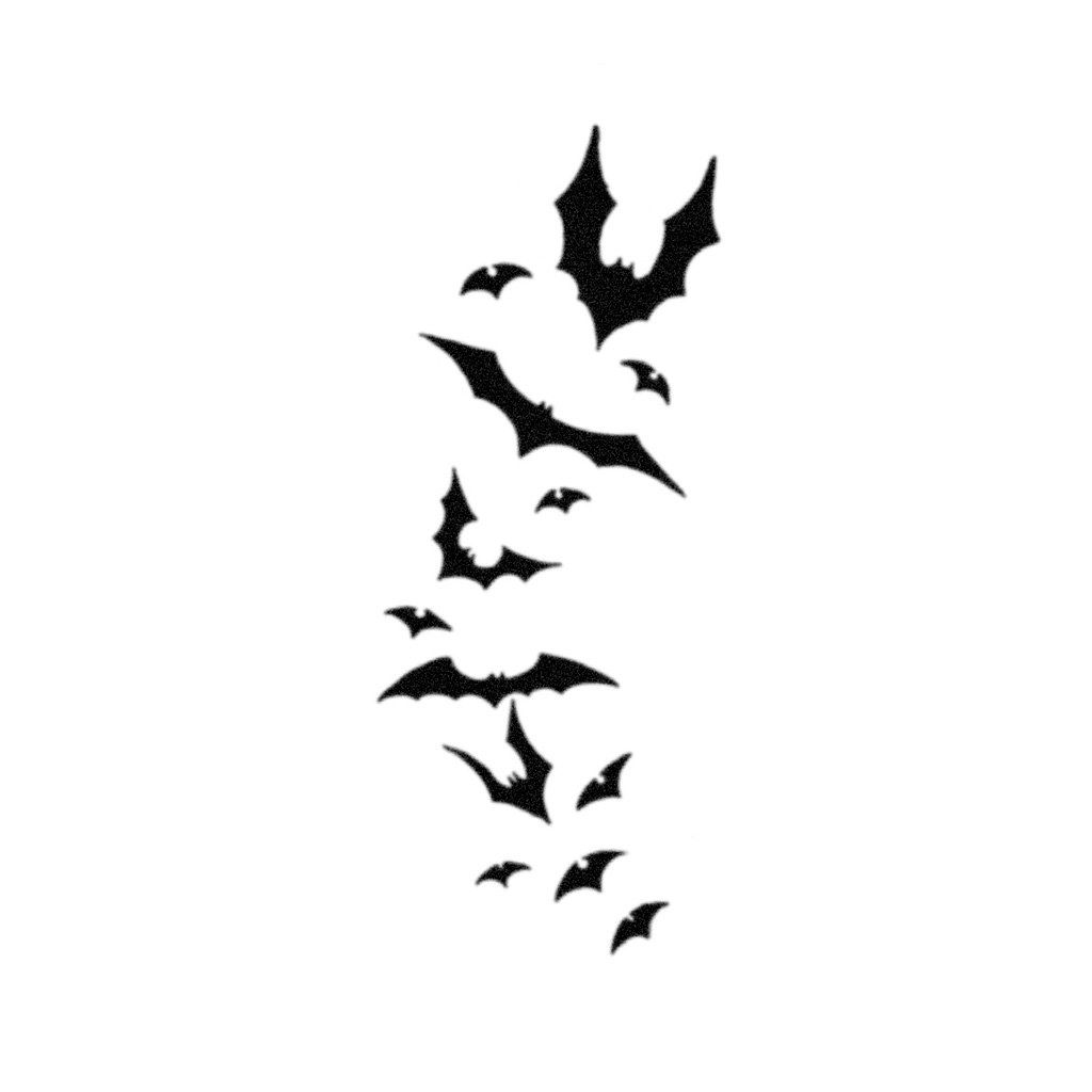 raven tattoo ideas 0082