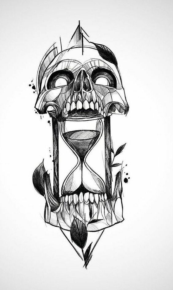 realism tattoo ideas 0023