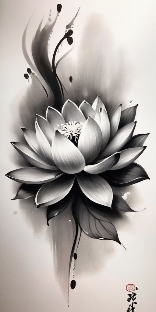 realism tattoo ideas 0027