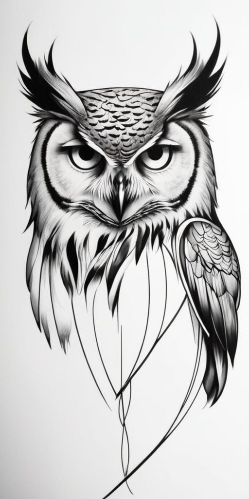 realism tattoo ideas 0062