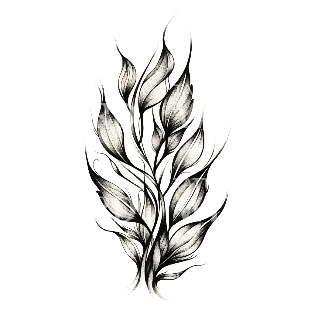 rebirth tattoo ideas 0010