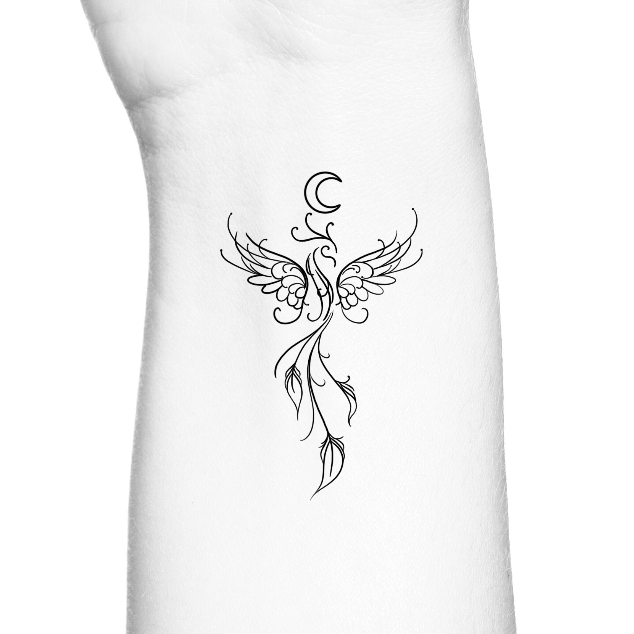 rebirth tattoo ideas 0019