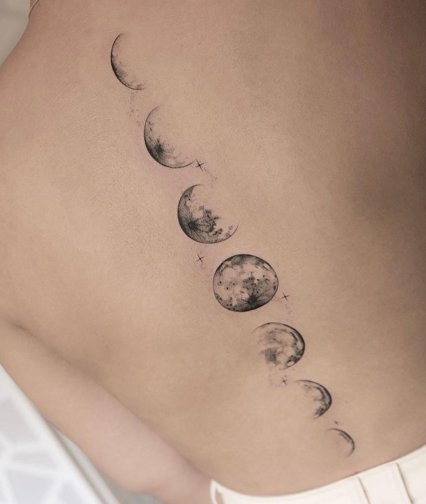 rebirth tattoo ideas 0022