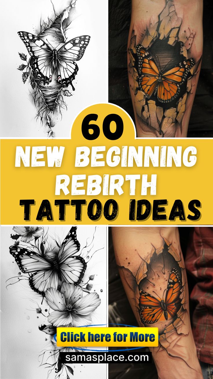 rebirth tattoo ideas 0025