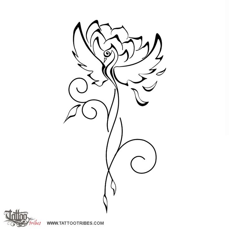 rebirth tattoo ideas 0027