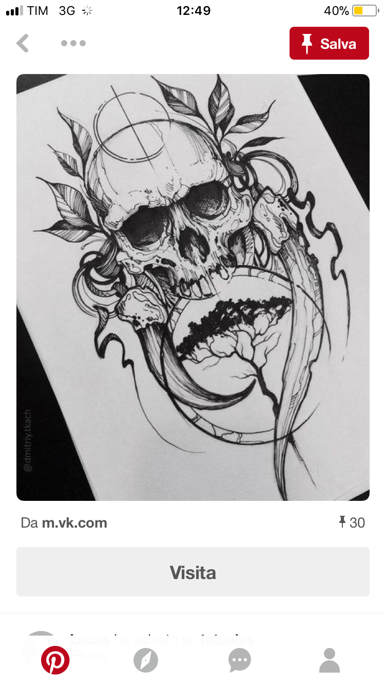 rebirth tattoo ideas 0037