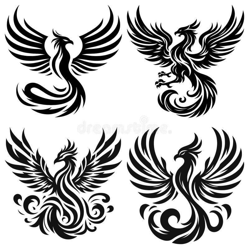 rebirth tattoo ideas 0042