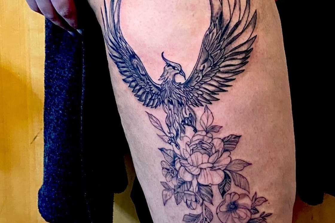 rebirth tattoo ideas 0045