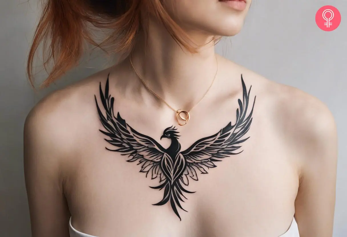 rebirth tattoo ideas 0061