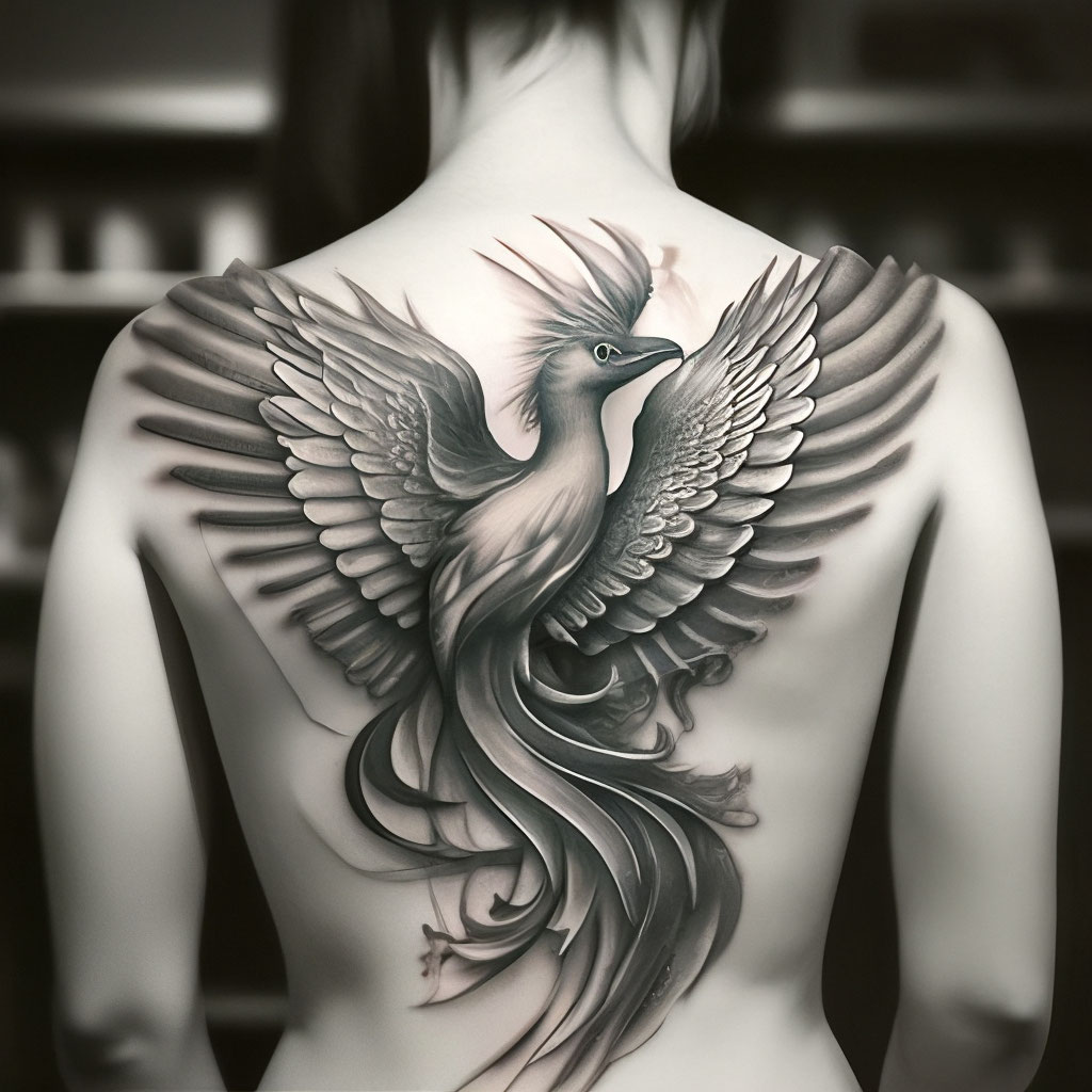 rebirth tattoo ideas 0064