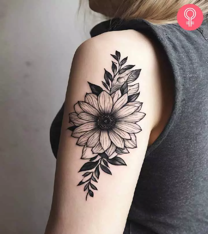 rebirth tattoo ideas 0065