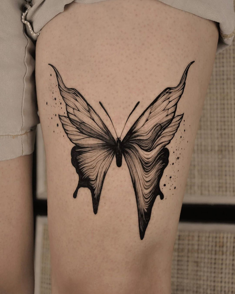 rebirth tattoo ideas 0077