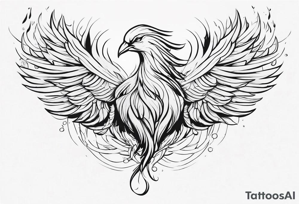 rebirth tattoo ideas 0078