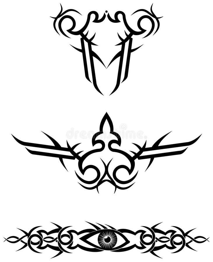 rebirth tattoo ideas 0082