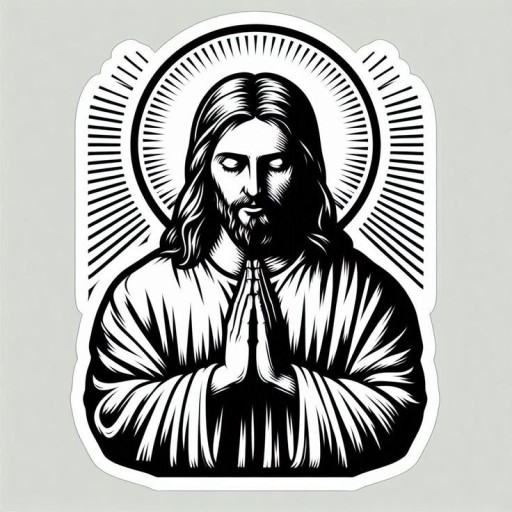 religious tattoo ideas 0025