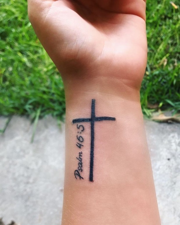 religious tattoo ideas 0034