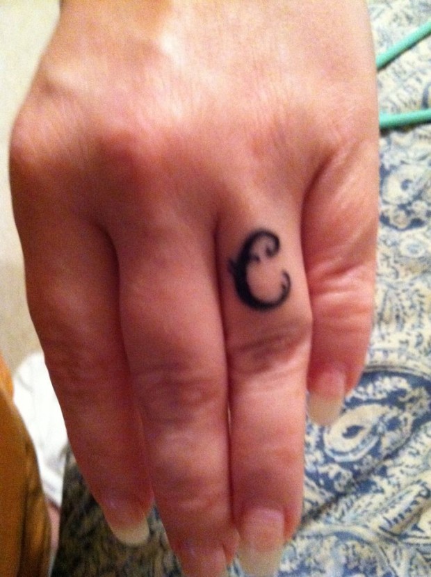 ring tattoo ideas 0010