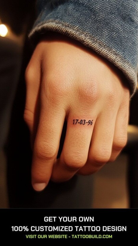 ring tattoo ideas 0019