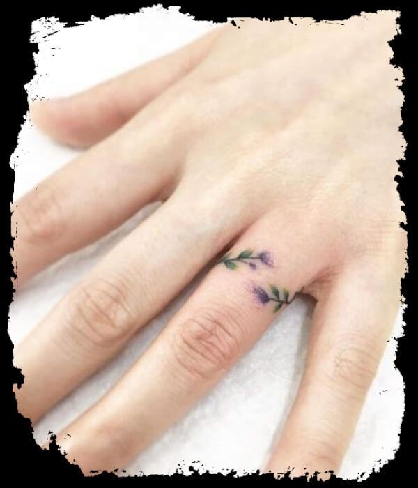 ring tattoo ideas 0020