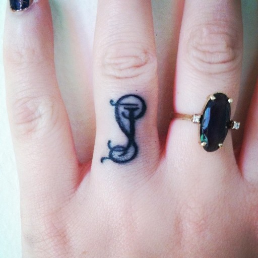 ring tattoo ideas 0021