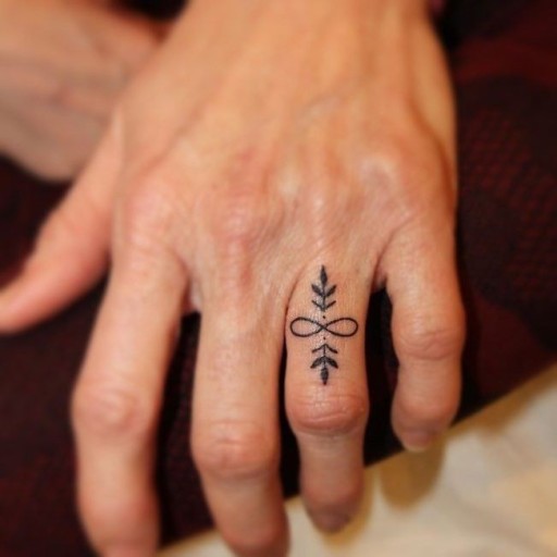 ring tattoo ideas 0023