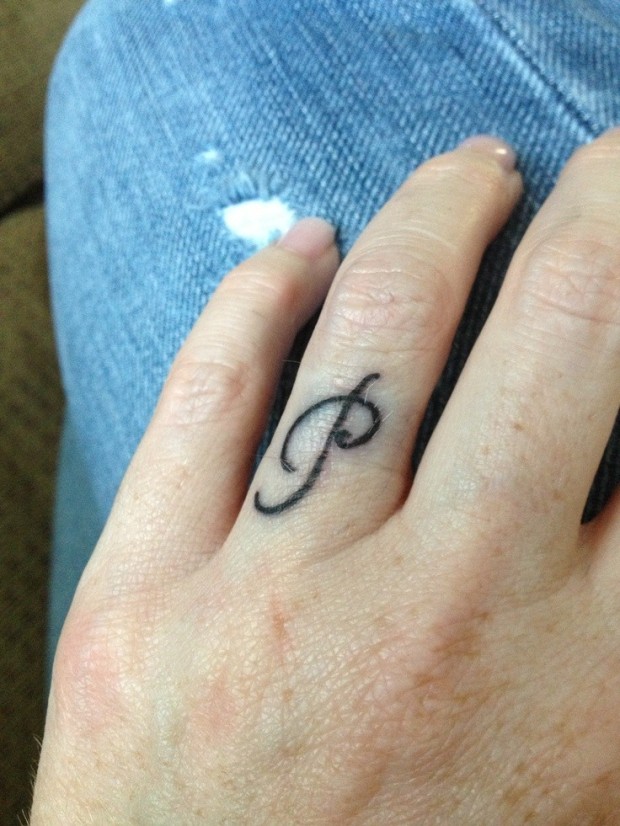 ring tattoo ideas 0024