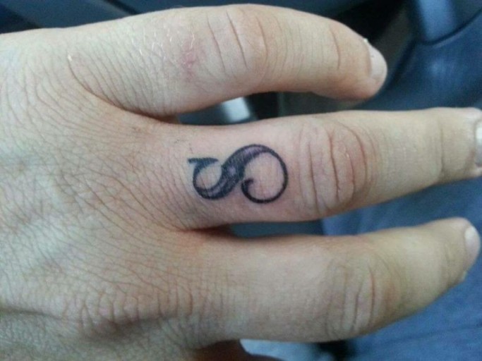 ring tattoo ideas 0026