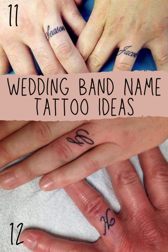 ring tattoo ideas 0027