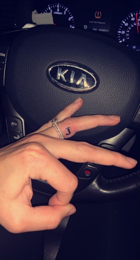 ring tattoo ideas 0036