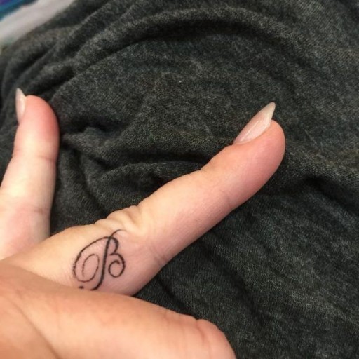 ring tattoo ideas 0038