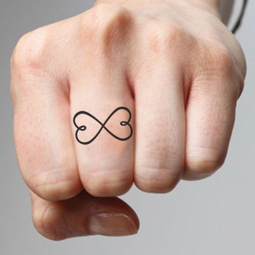 ring tattoo ideas 0039